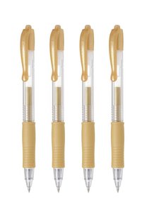 Related product image Generic Office Accessories