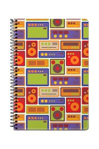 Related product image Generic Office Accessories