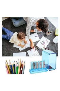 Related product image Generic Office Accessories