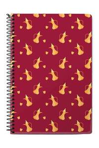 Related product image Generic Office Accessories