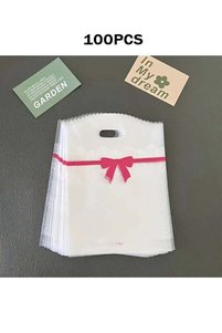 Related product image Generic Office Accessories