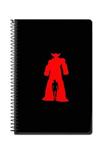 Related product image Generic Office Accessories