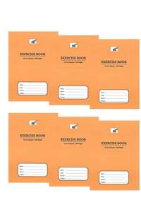 Related product image Generic Office Accessories