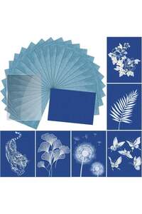 Related product image Generic Office Accessories