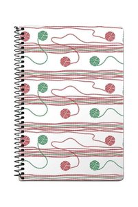 Related product image Generic Office Accessories