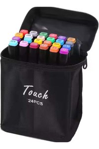 Related product image Generic Office Accessories