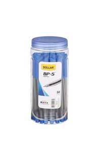 Related product image Generic Office Accessories
