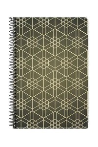 Related product image Generic Office Accessories