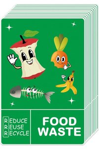 Related product image Generic Stationery Set