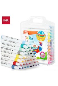 Related product image Generic Office Accessories