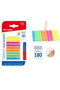 Related product image Generic Stationery Set
