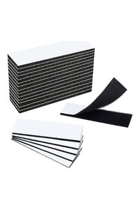 Related product image Generic Stationery Set