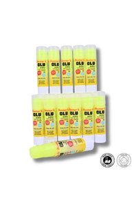 Related product image Generic Stationery Set