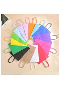 Related product image Generic Office Accessories