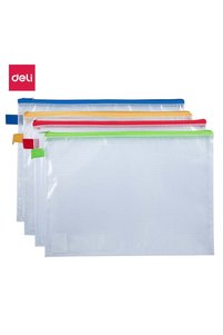 Related product image Generic Stationery Set