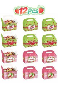 Related product image Generic Office Accessories