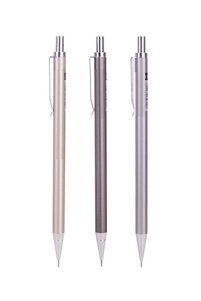 Related product image Generic Office Accessories