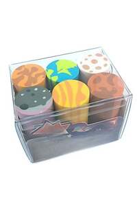 Related product image Generic Office Accessories