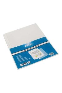 Related product image Generic Office Accessories