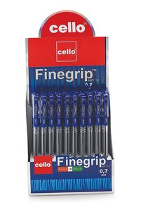 Related product image Generic Office Accessories