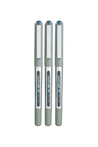 Related product image Generic Office Accessories