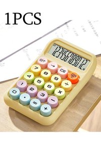 Related product image Generic Office Accessories
