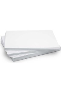 Related product image Generic Office Accessories