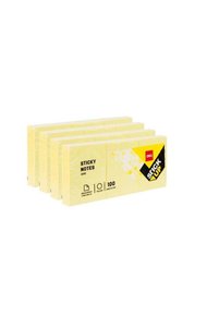 Related product image Generic Office Accessories