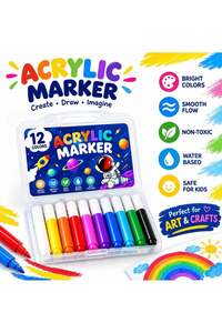 Related product image Generic Office Accessories
