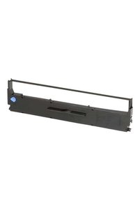 Related product image Generic Office Accessories