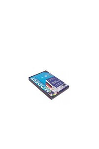 Related product image Generic Stationery Set