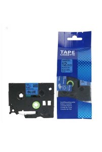 Related product image Generic Office Accessories