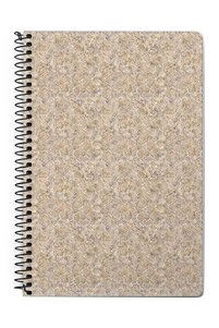 Related product image Generic Office Accessories