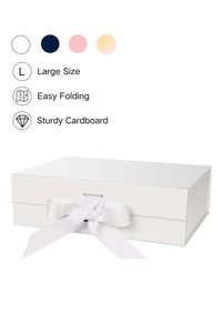 Related product image Generic Office Accessories