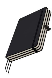 Related product image Generic Office Accessories