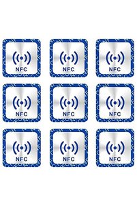 Related product image Generic Office Accessories