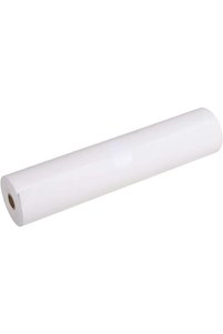 Related product image Generic Stationery Set