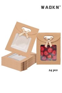 Related product image Generic Office Accessories