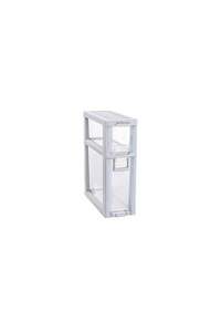 Related product image Generic Stationery Set
