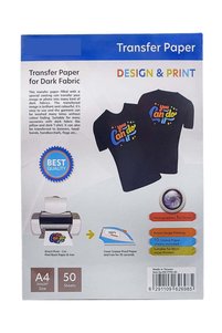 Related product image Generic Office Accessories