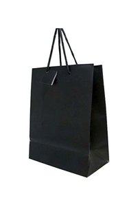 Related product image Generic Office Accessories