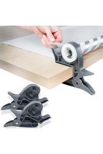 Related product image Generic Stationery Set
