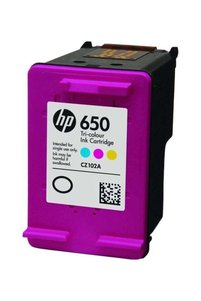 Related product image Generic Office Accessories