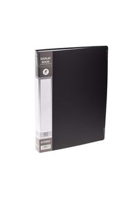 Related product image Generic Stationery Set