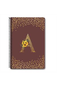 Related product image Generic Office Accessories