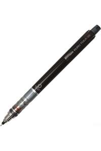 Related product image Generic Office Accessories