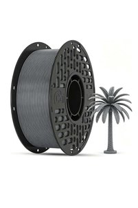 Related product image Generic Office Accessories