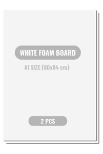 Related product image Generic Stationery Set