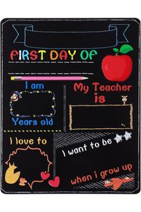 Related product image Generic Stationery Set
