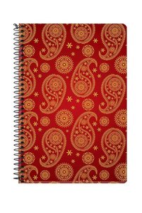 Related product image Generic Office Accessories